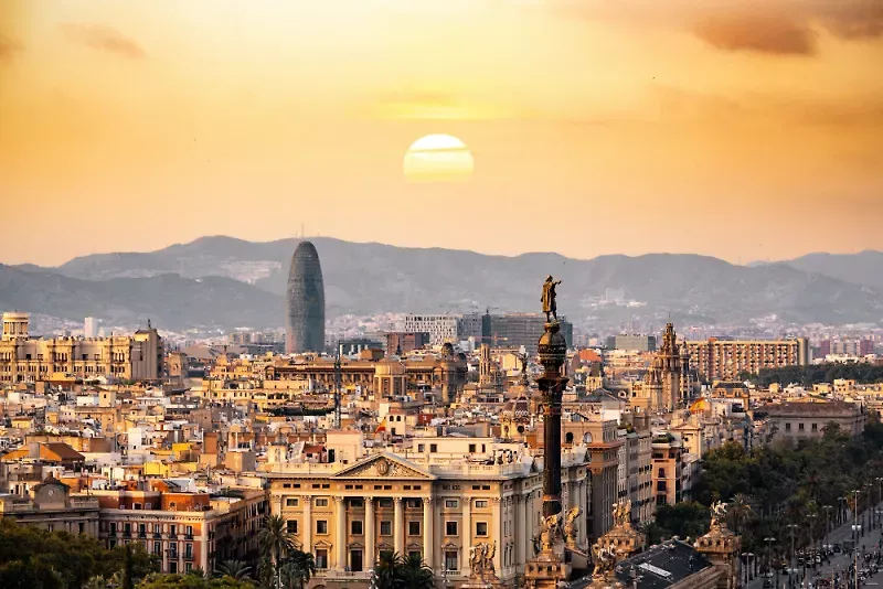 city image 0