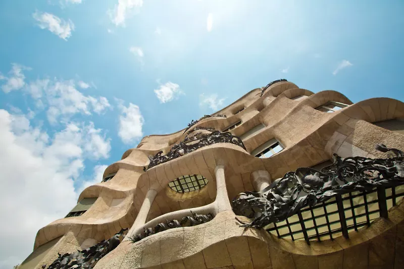 city image 5
