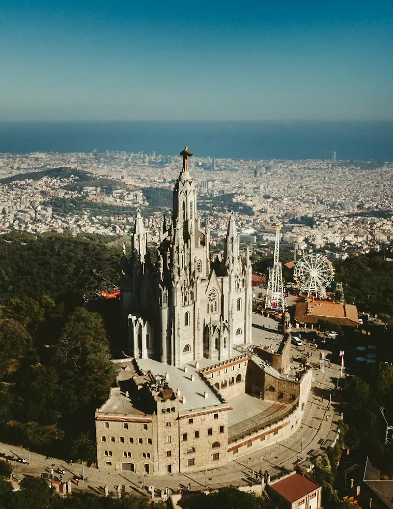 city image 0