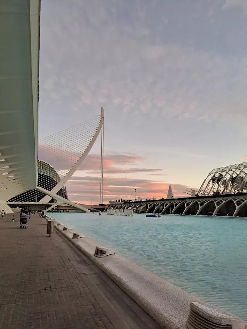 city image 0