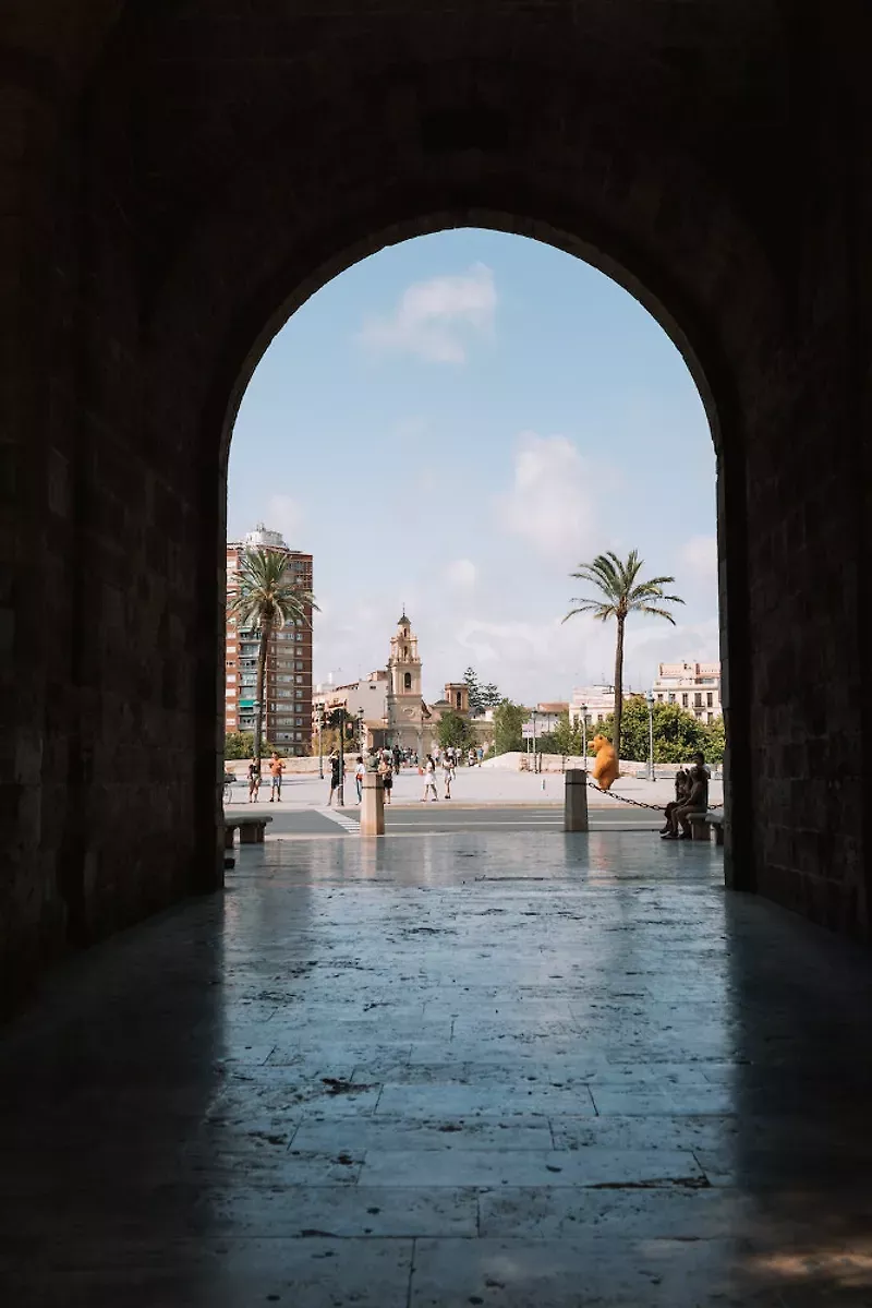 city image 1
