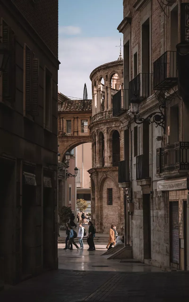 city image 0