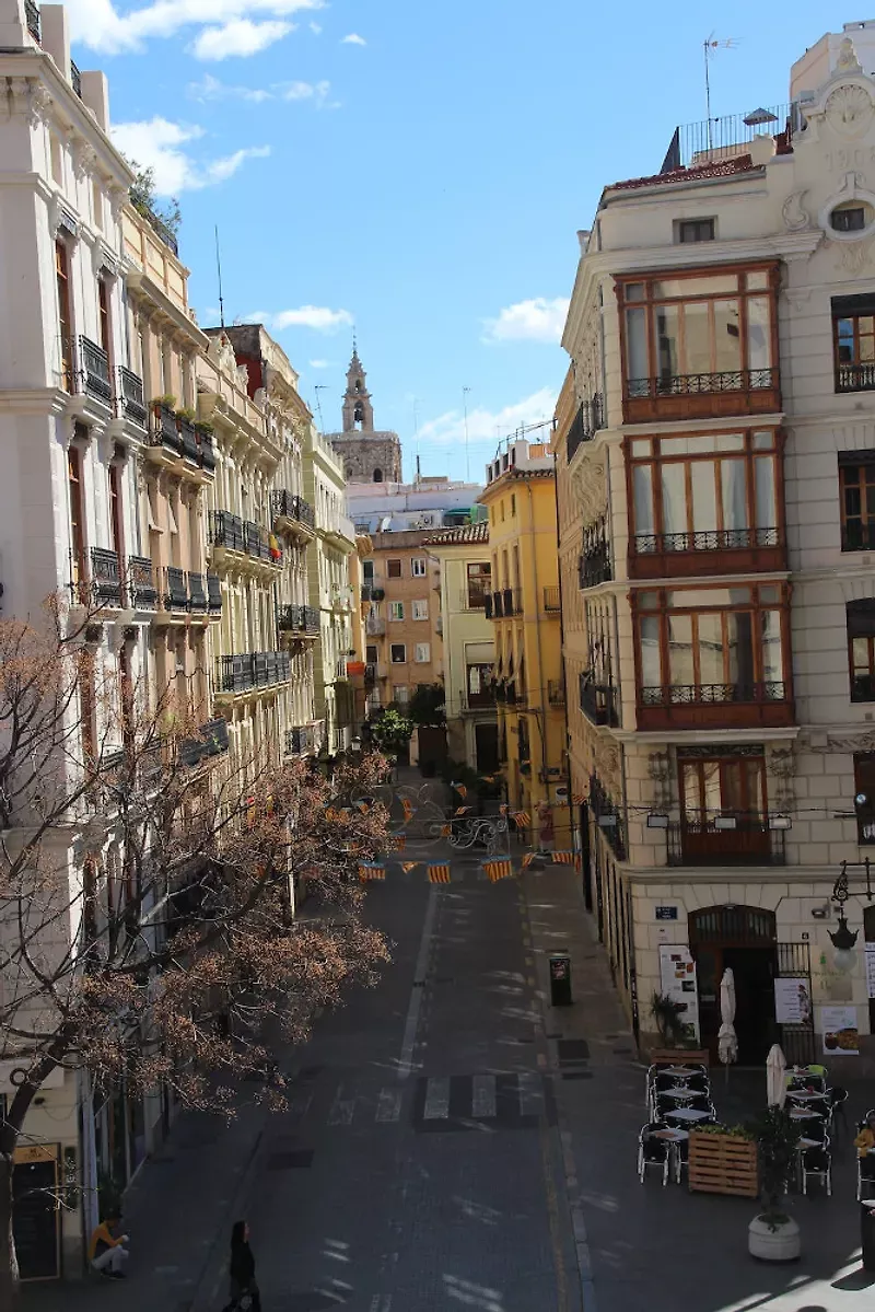city image 3