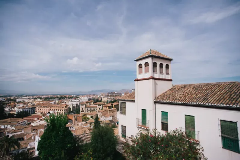 city image 7