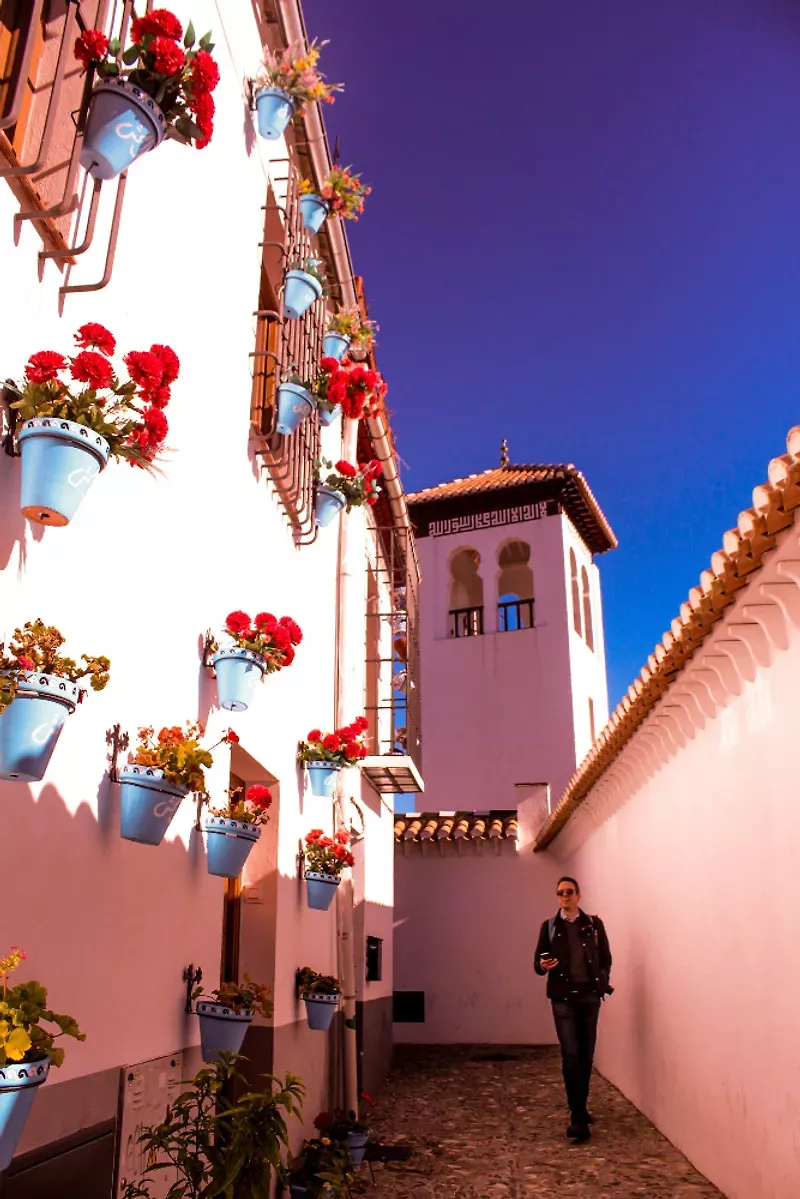 city image 10