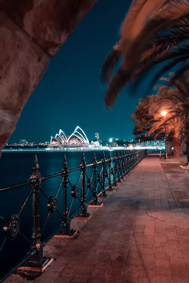 city image 0