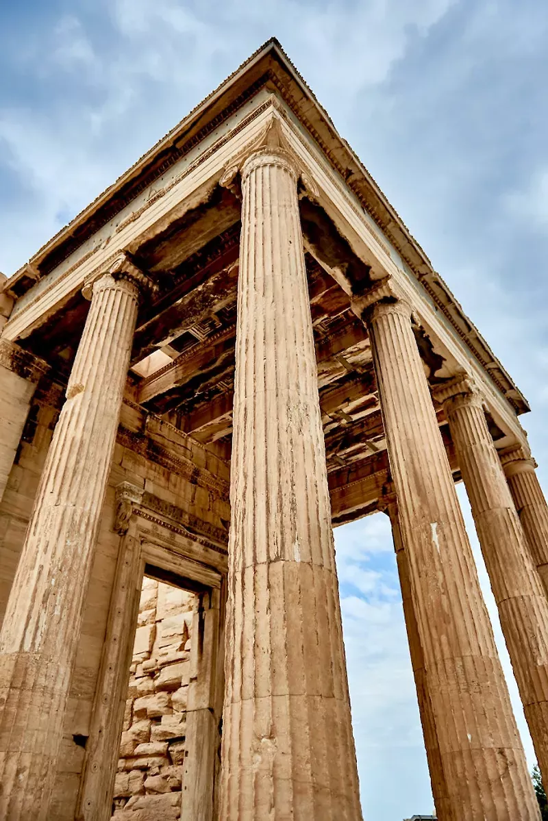 city image 1
