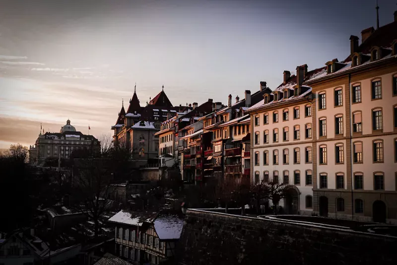 city image 2