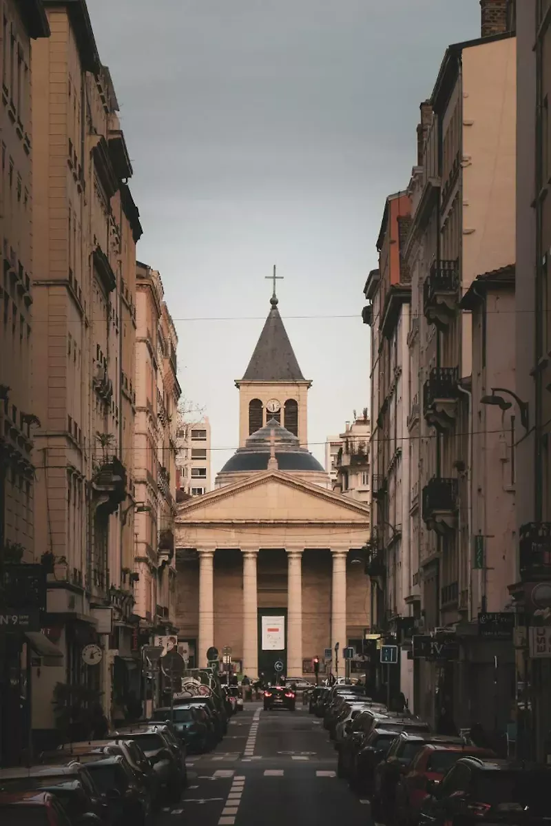 city image 1