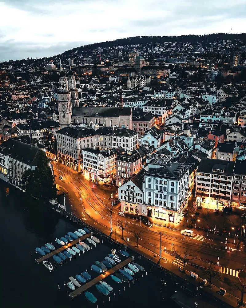 city image 1