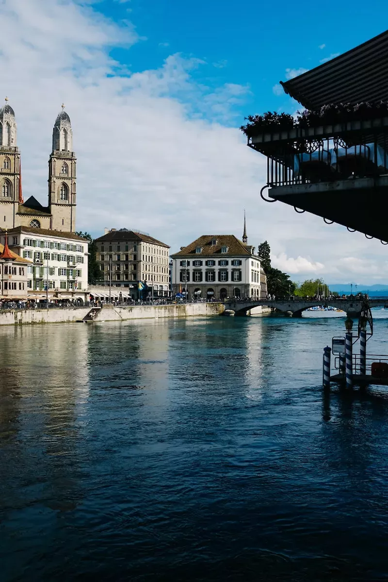city image 6