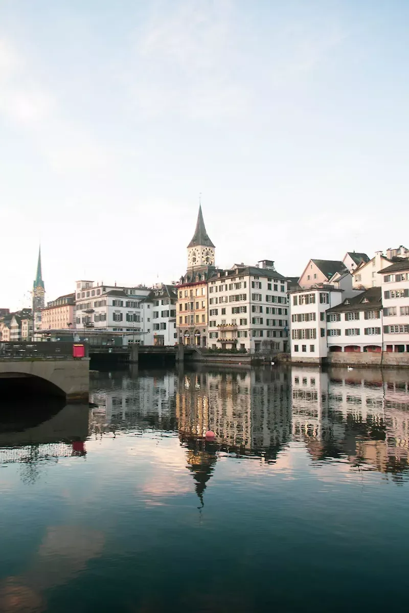 city image 0