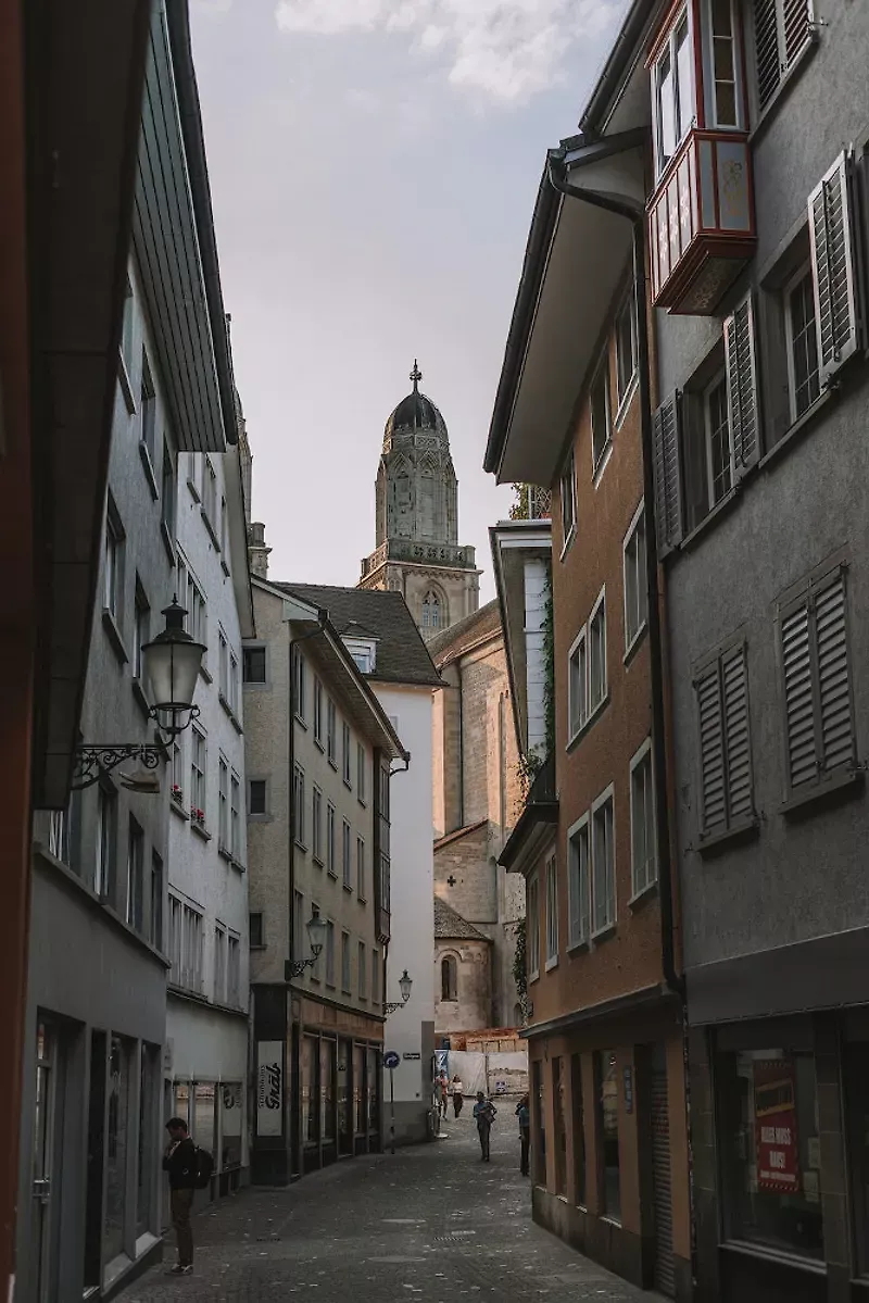 city image 4