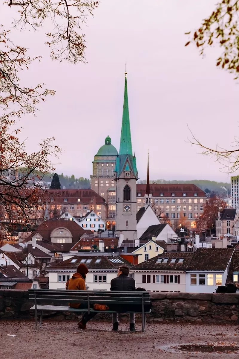 city image 5