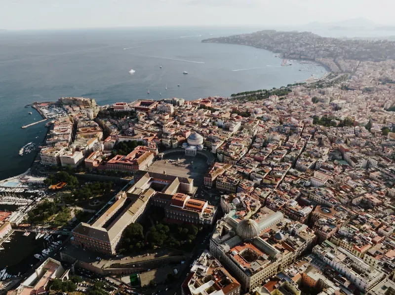 city image 2