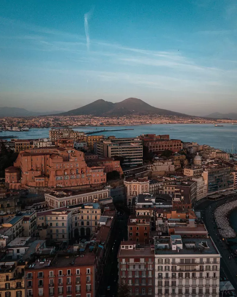 city image 1