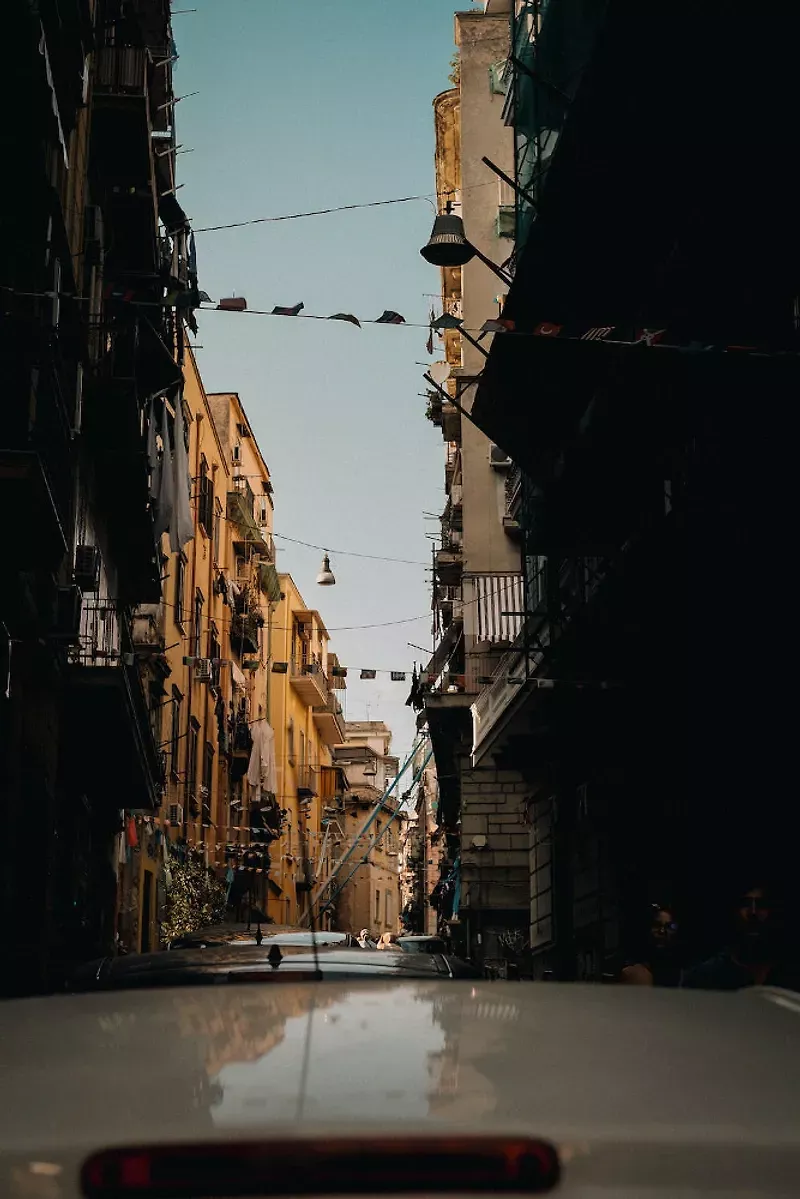 city image 3