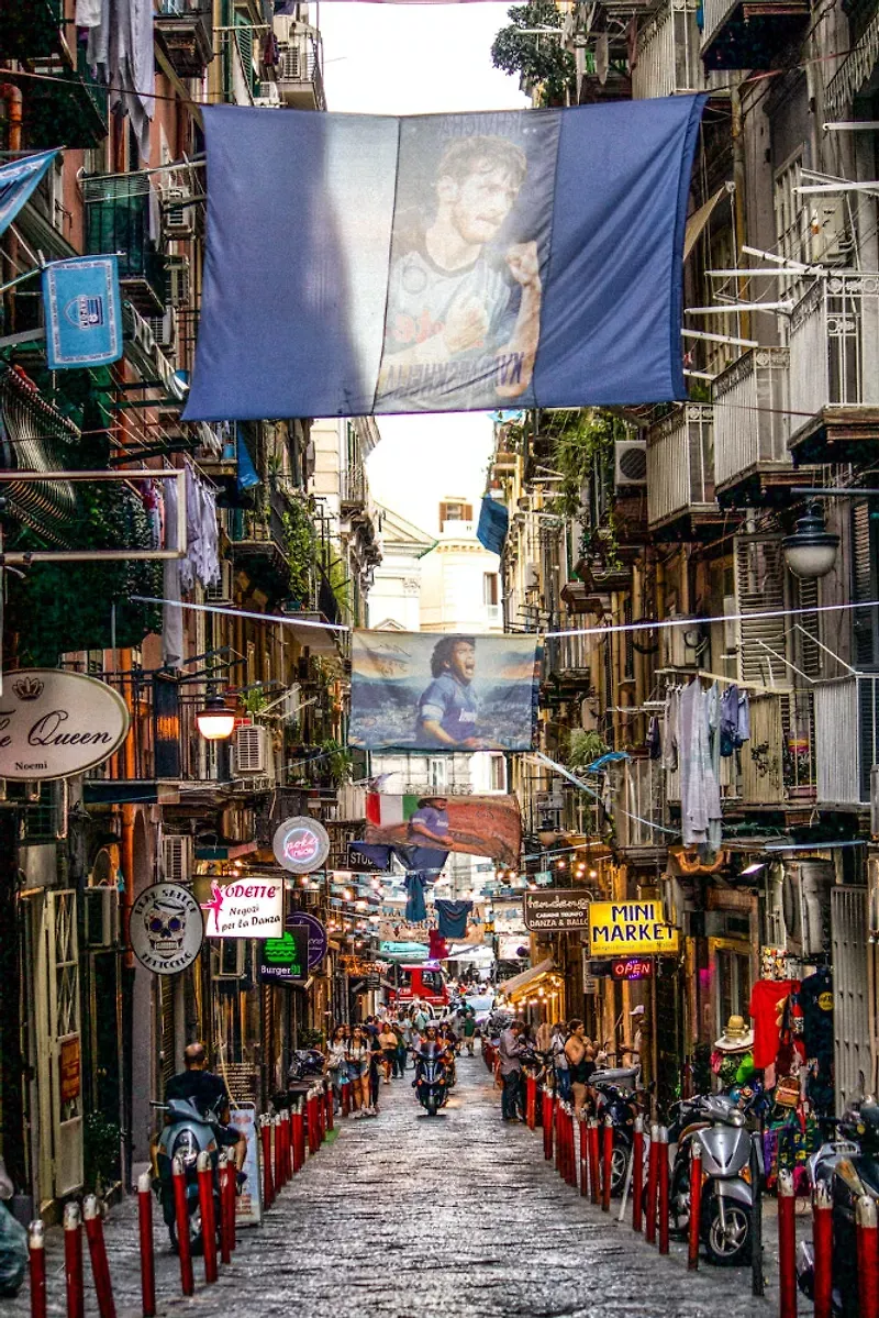 city image 0