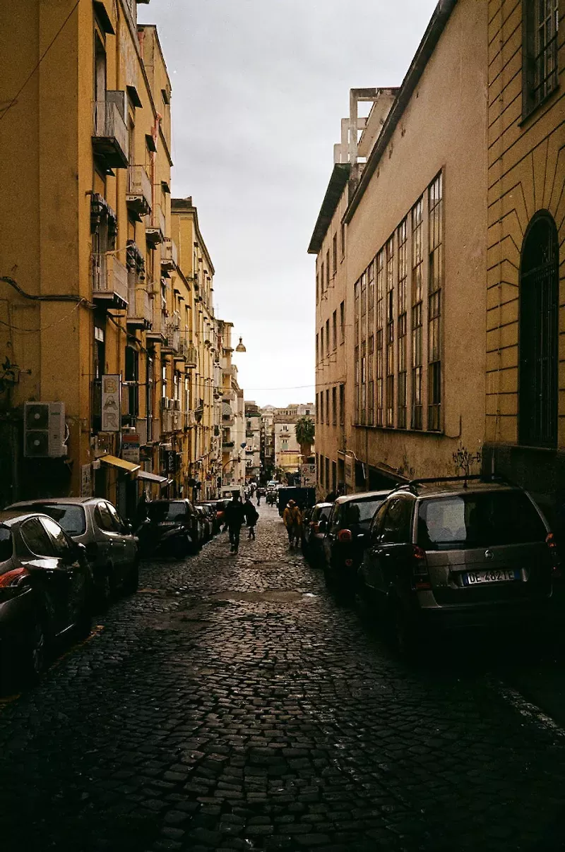 city image 6