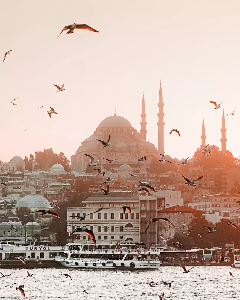 city image 1