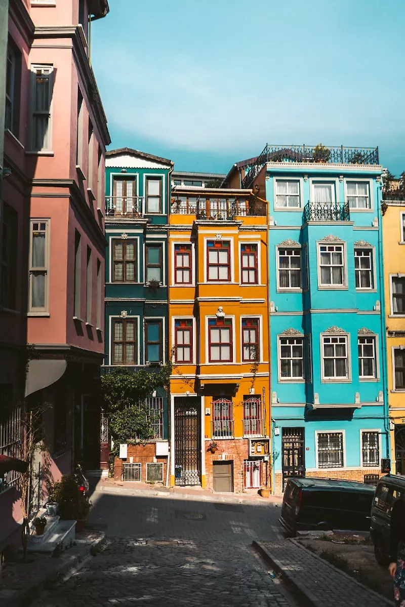 city image 0