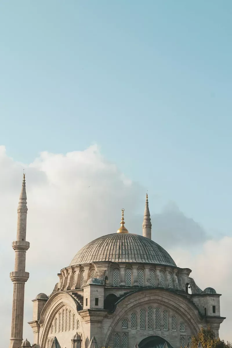 city image 8