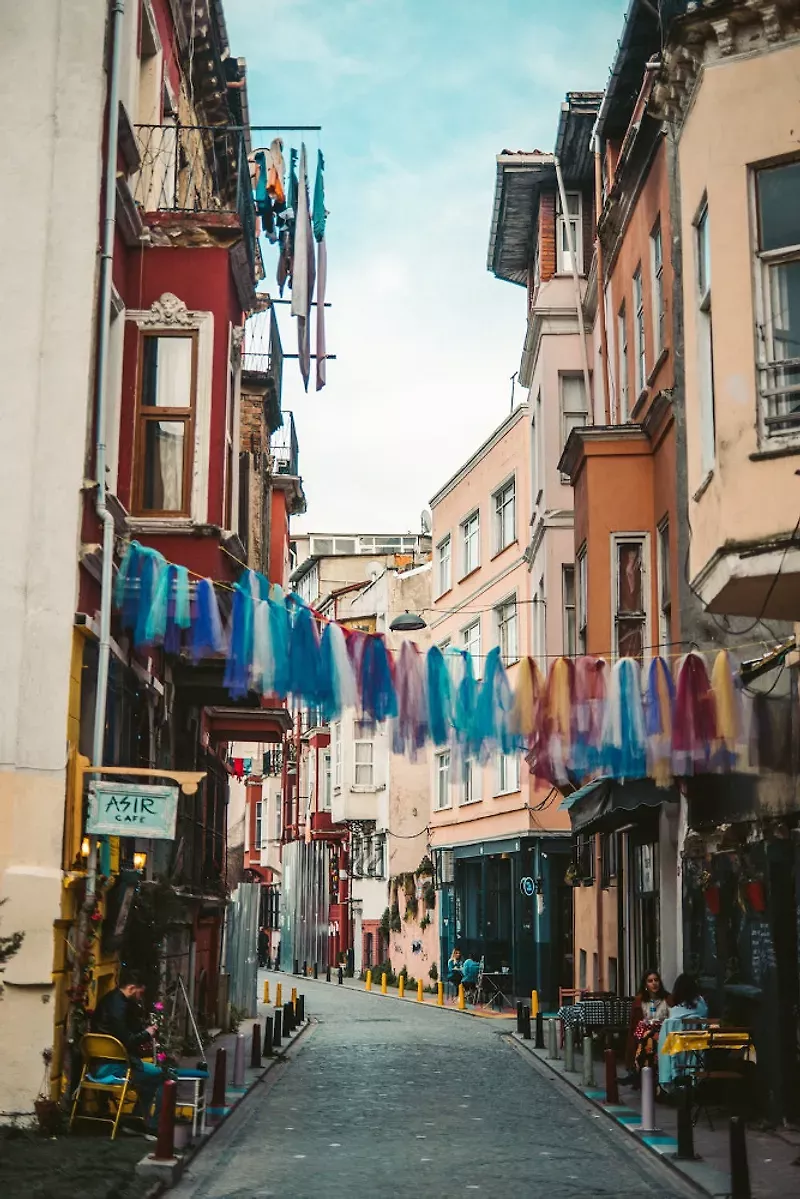 city image 5