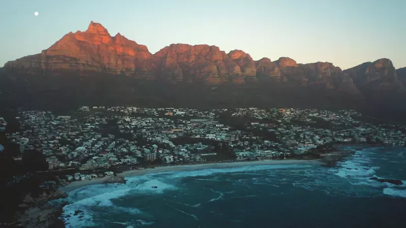 city image 2