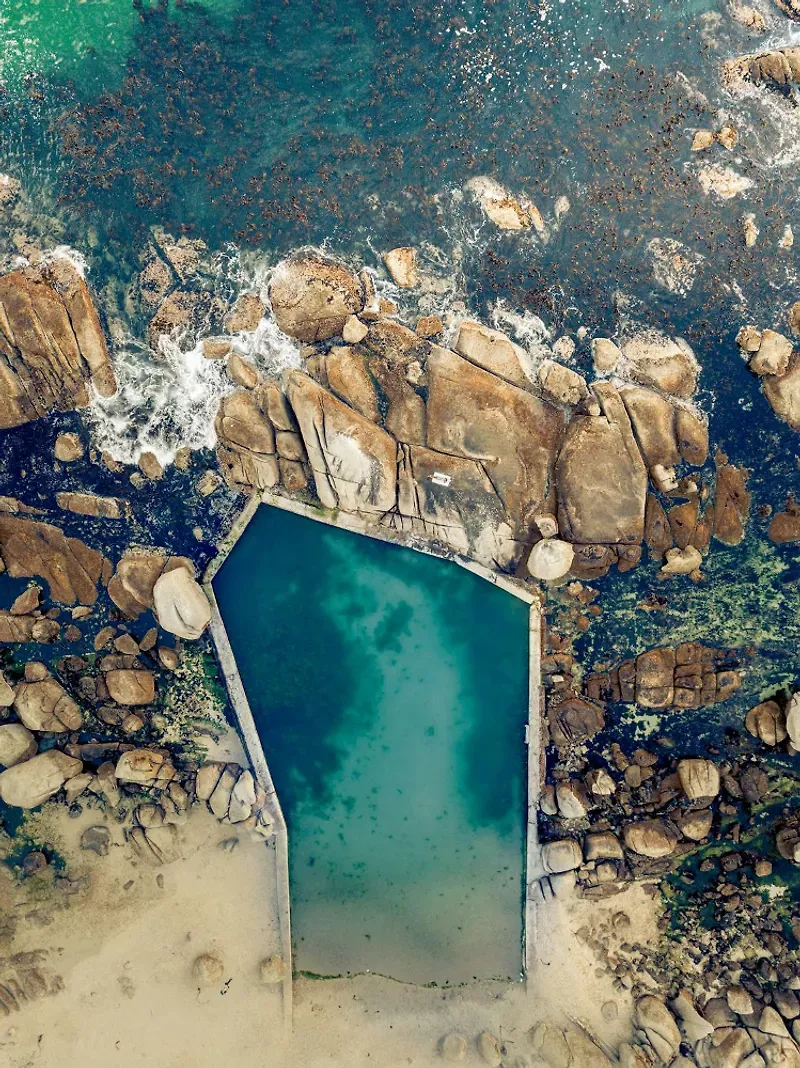 city image 6