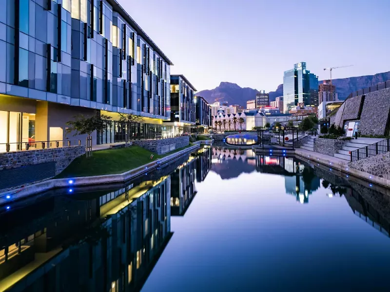 city image 1