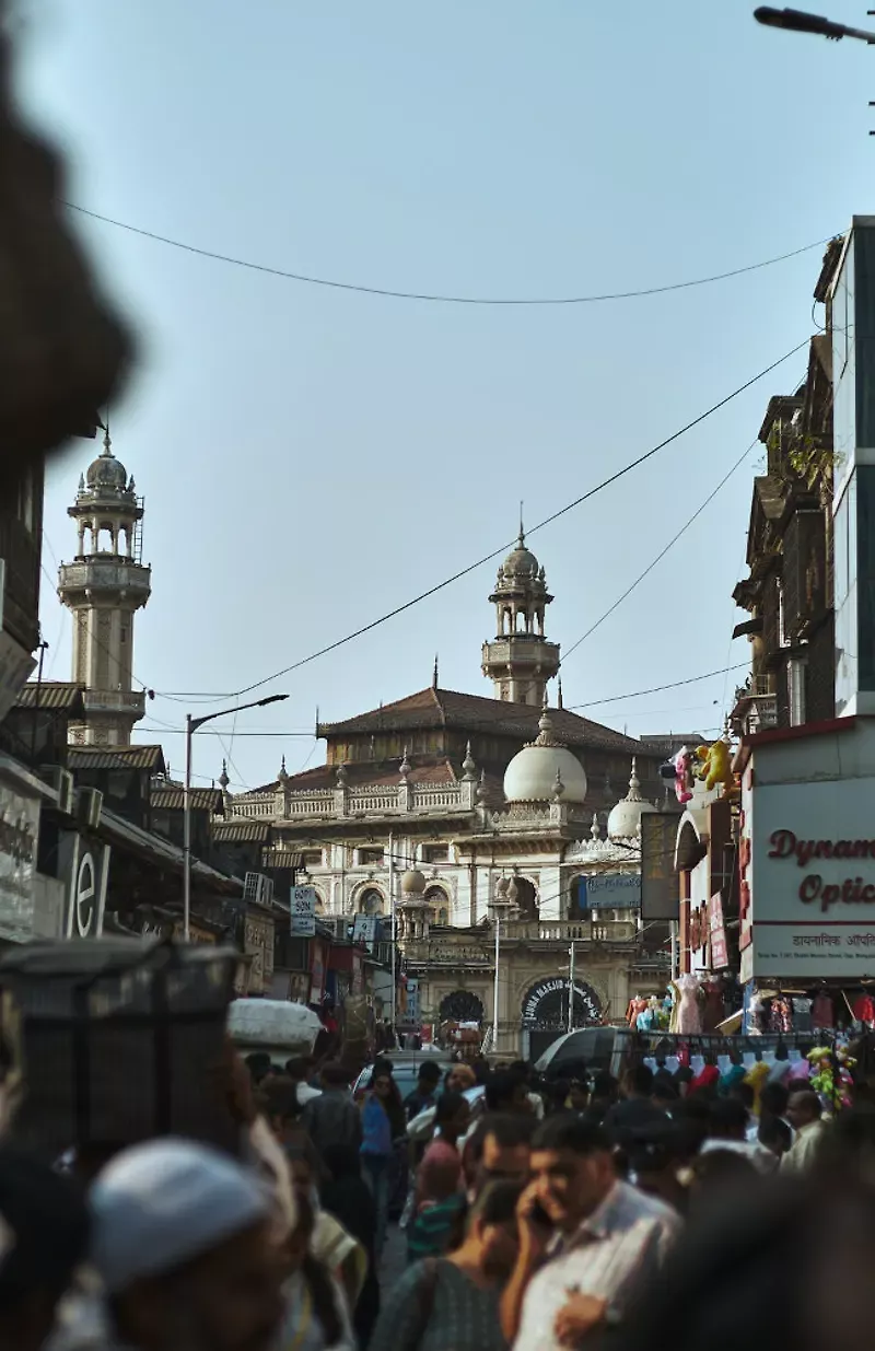 city image 4