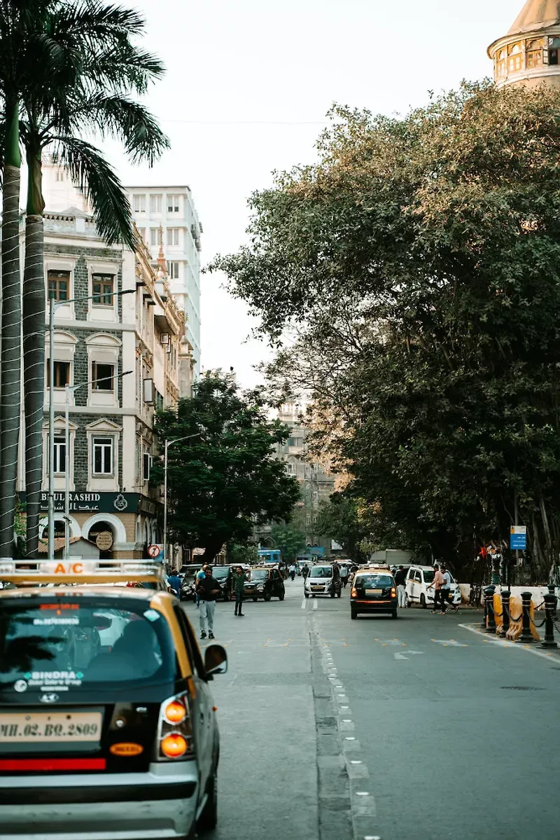 city image 5