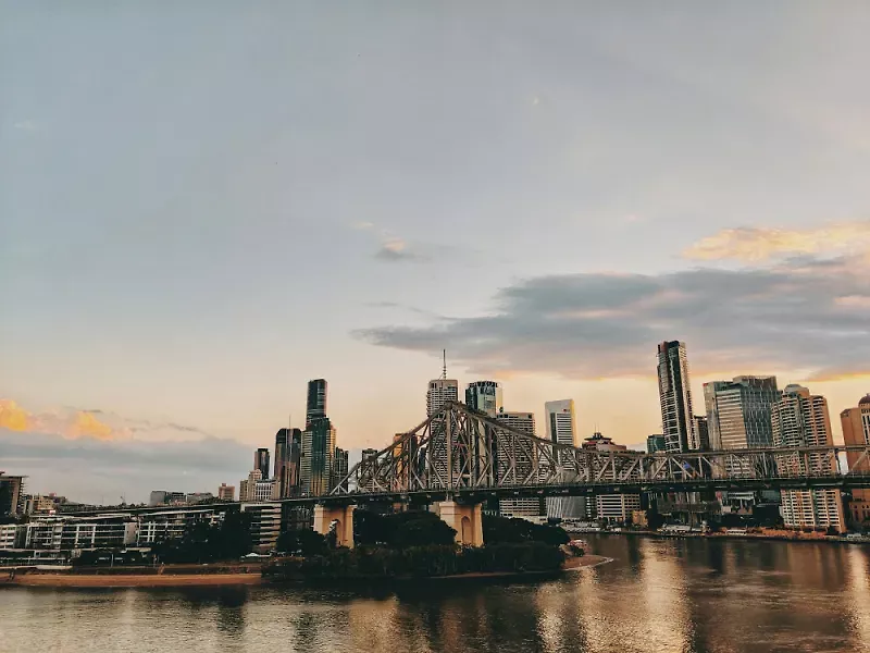 city image 5