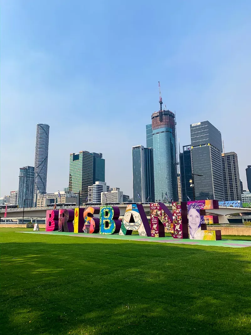 city image 4