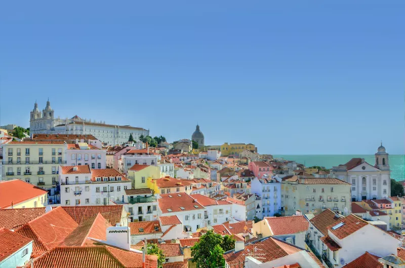 city image 0