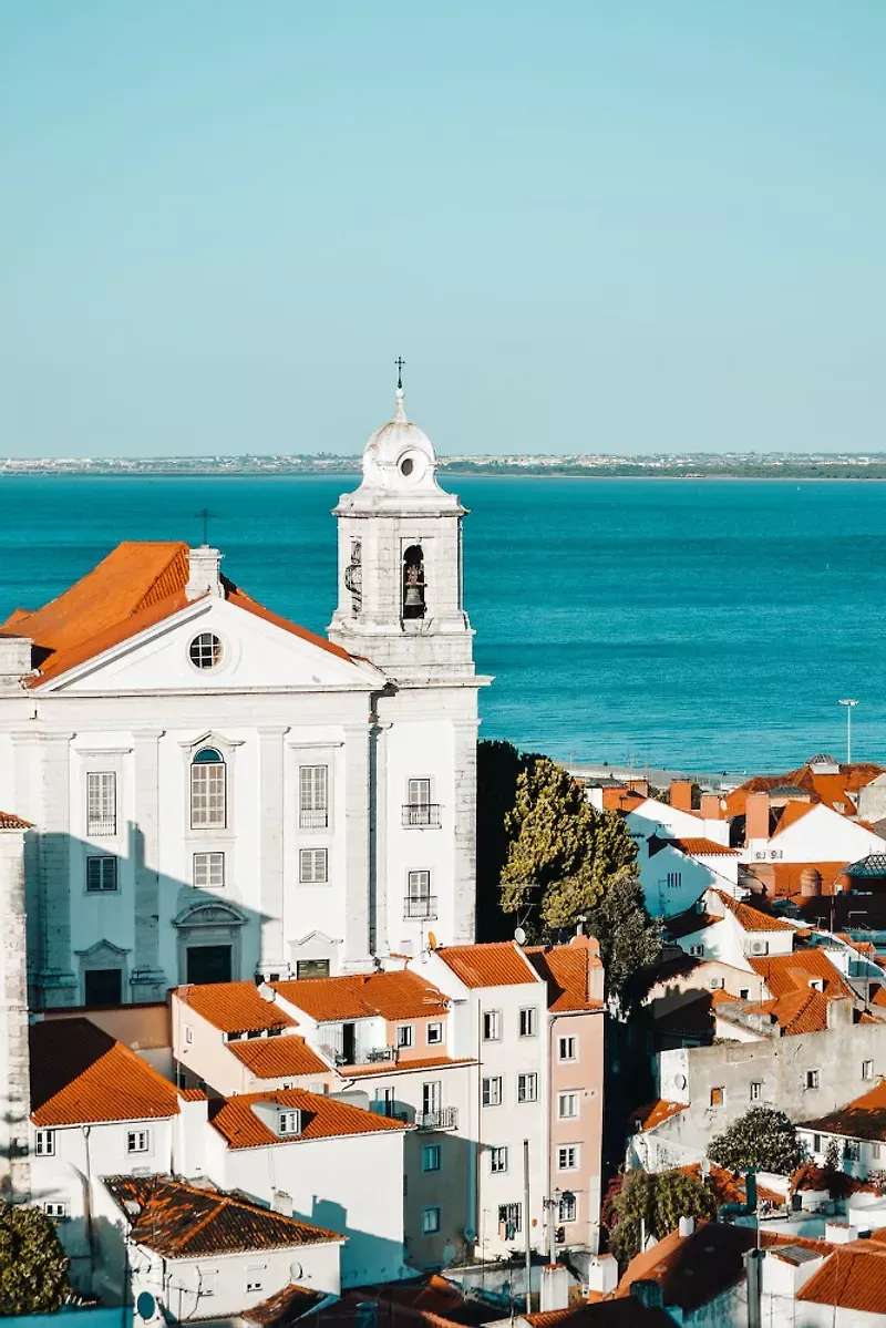 city image 5