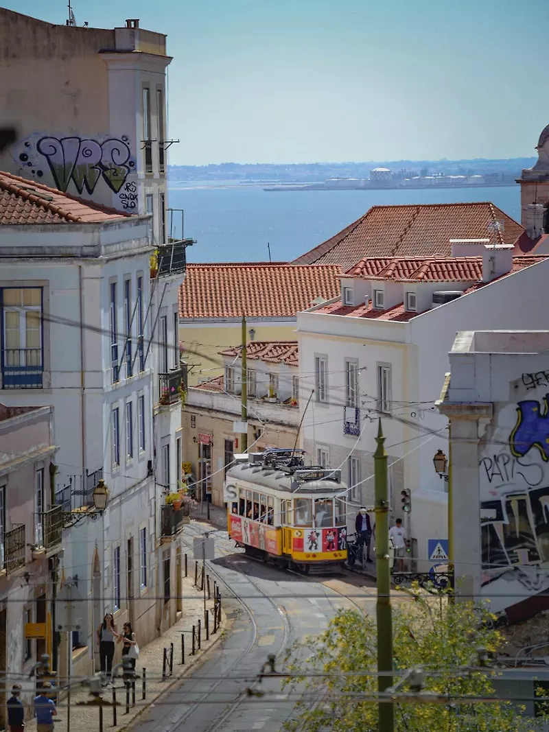 city image 4