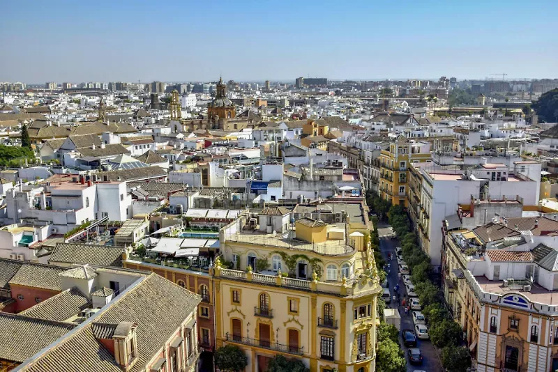 city image 5
