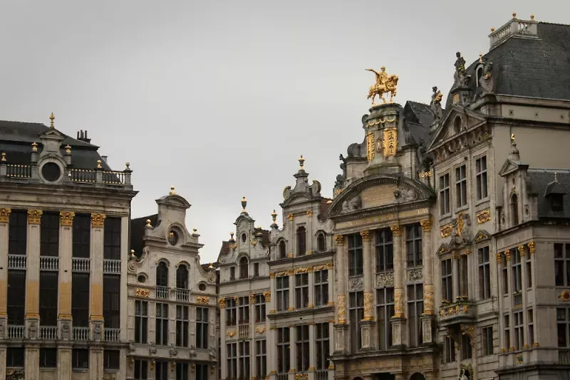 city image 6