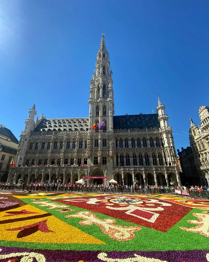city image 0