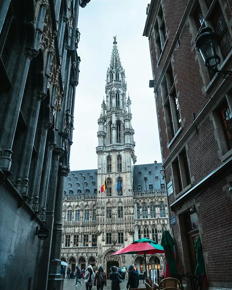 city image 1