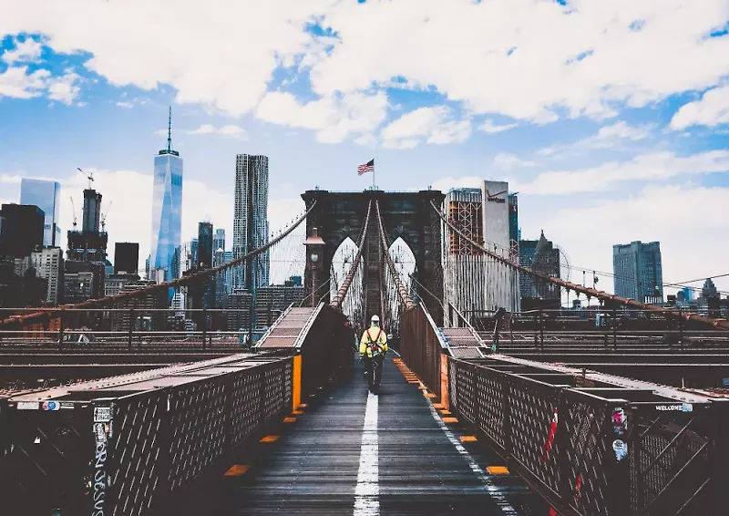 city image 0