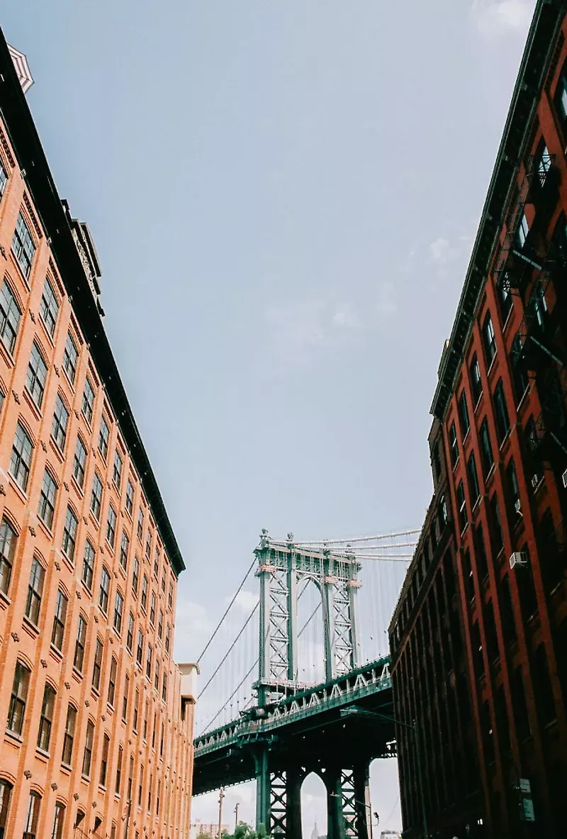 city image 9