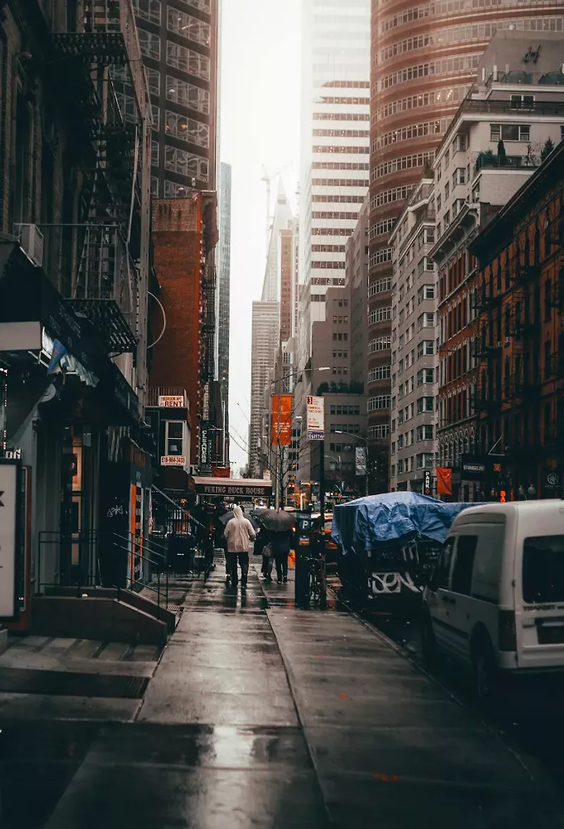 city image 3
