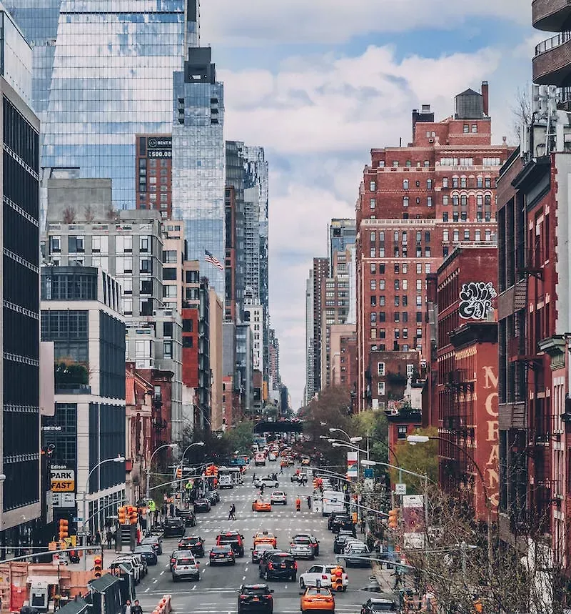 city image 1