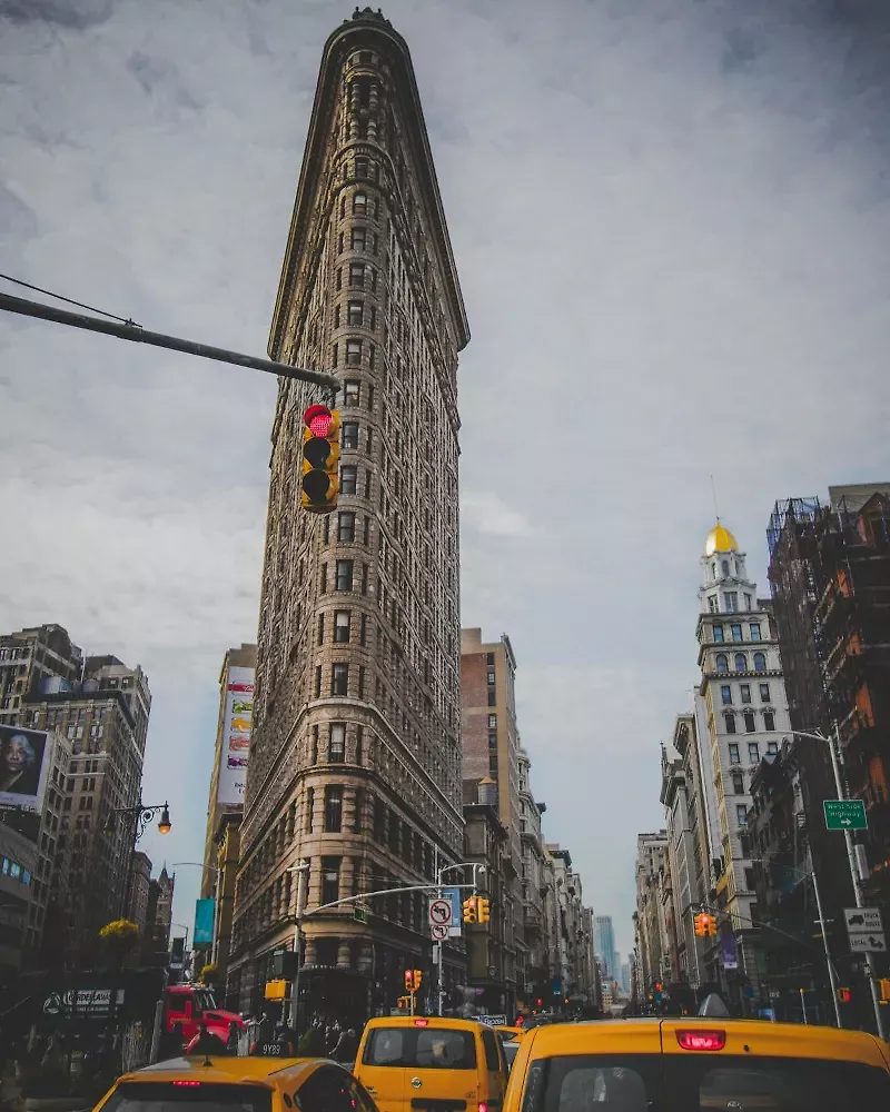 city image 7