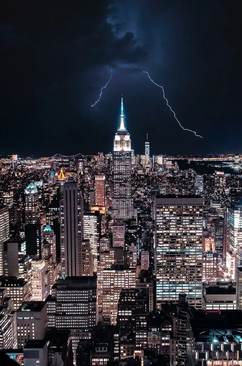 city image 2