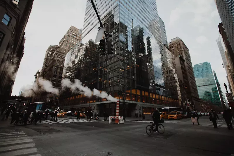 city image 5