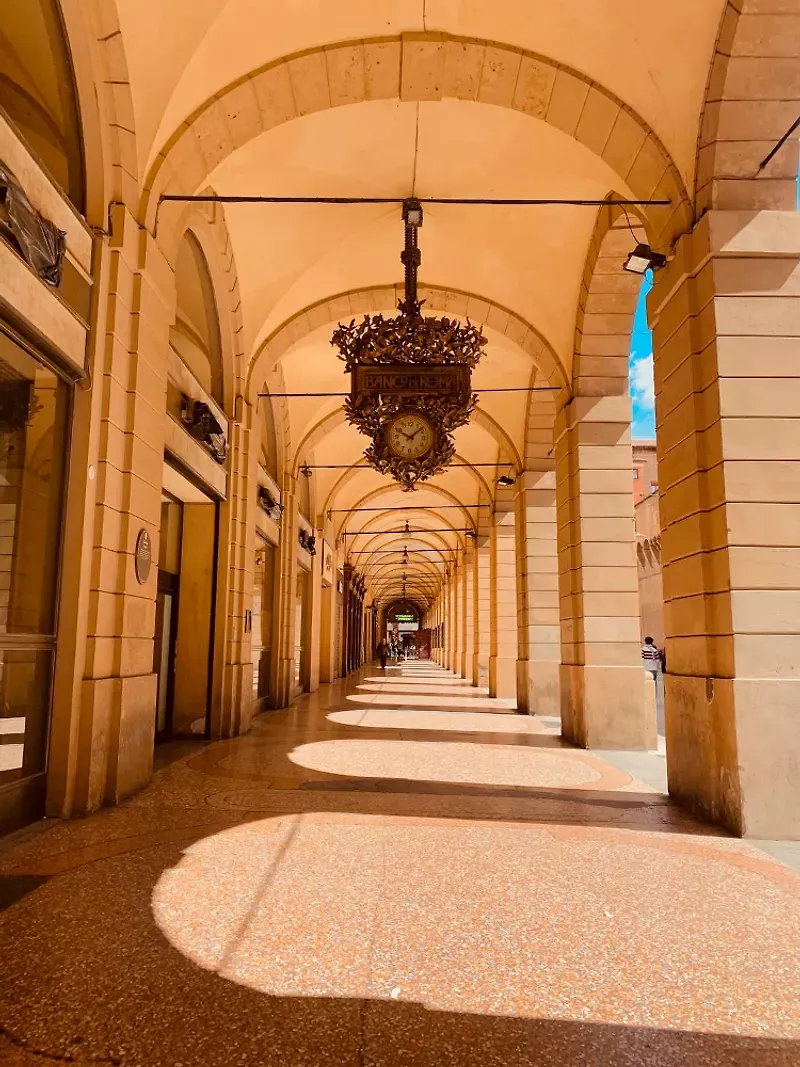 city image 2