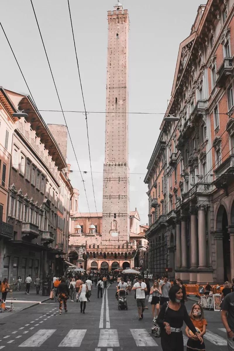 city image 1
